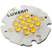 Lumileds LXK8-PW30-0012
