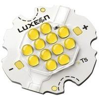 LXK8-PW30-0024