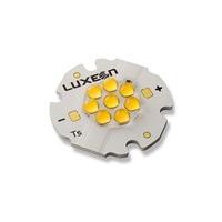 LXK8-PW35-0008