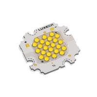 LXK8-PW35-0024