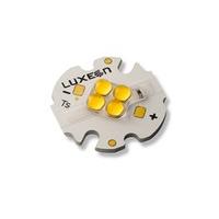 LXK8-PW50-0004