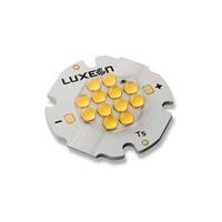 LXK8-PW50-0012
