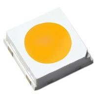 Lumileds MXA9-PW27-H001