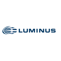 CHM-9-40-90-36-AA00-F2-3