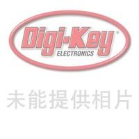 CXM-14-40-80-36-AA10-F3-3