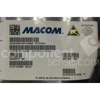 MAAP-010512-TR0500