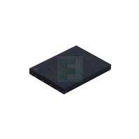 MX25U1635FZBI-10G