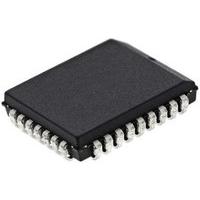MX29F040CQC-70G