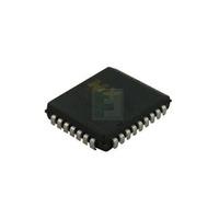 MX29F040CQC-90G