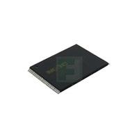 MX29GL128EUT2I-11G