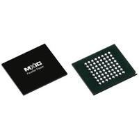 MX29GL128EUXFI-11G