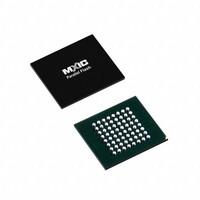 Macronix MX29GL512EHXFI-10Q