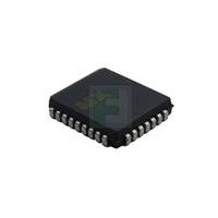 MX29LV040CQC-55Q