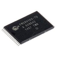 MX29LV040CTC-70G