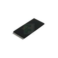MX29LV040CTC-90G