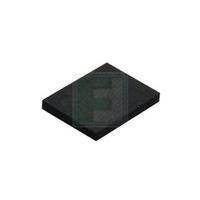 MX29LV160DTXBI-70G