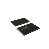 MX30LF2G28AB-TI