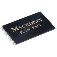 Macronix MX30UF1G18AC-TI Macronix MX30UF1G18AC-TI