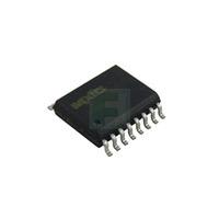 MX66L1G45GMI-10G