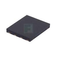MX66U51235FZ4I-10G
