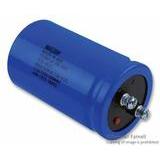 CGS103U100W4C