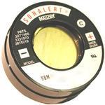 SBM616P