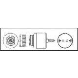 SC110CP