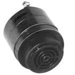 Mallory Sonalert Products Inc. SC648ND