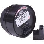 Mallory Sonalert Products Inc. SCE028MA3MP1B