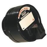 SCE028MD3DP2B