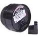 SCE048MA2CT1B