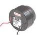 SCL120XA2SP1B