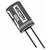 SEK010M050ST