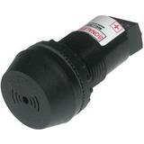 ZA016SDCT