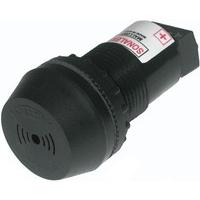 ZA028SDMT4
