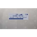 BLC2041-AL-USB-GW