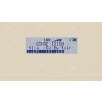 Matrix Orbital BLC2041-GW Matrix Orbital BLC2041-GW