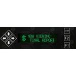 BLK202A-BK-FG