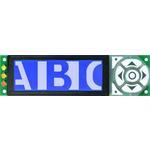 GLK19264A-7T-1U-USB-WB-E