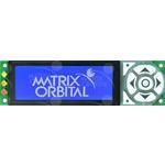 GLK19264A-7T-1U-WB-VPT