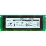 Matrix Orbital GLK24064-25-FGW-E Matrix Orbital GLK24064-25-FGW-E