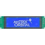 GLK24064R-25-1U-USB-WB-E