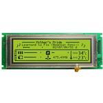 Matrix Orbital GLT24064-USB Matrix Orbital GLT24064-USB