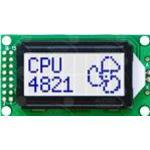 LCD0821-GW-E
