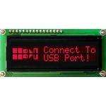 LK162-12-USB-R-E