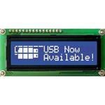 LK162-12-USB-WB
