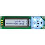 LK162B-7T-USB-FGW-E