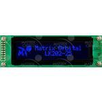 LK202-25-FB-V-E