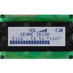 LK204-25-422-GW-VPT
