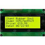LK204-25-VPT-E